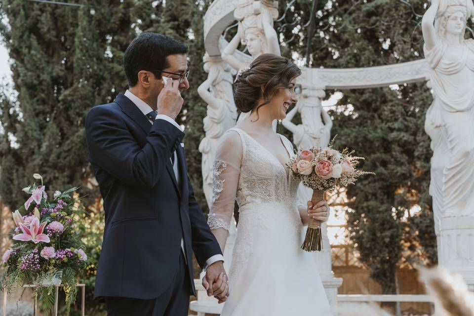 Elsidelosnoviosfotografia