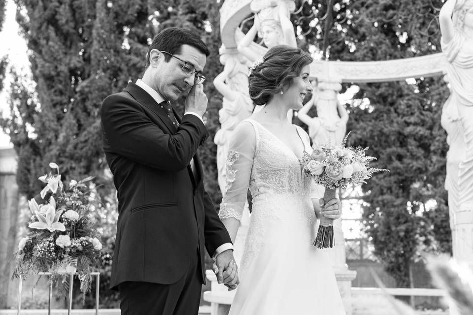 Elsidelosnoviosfotografia