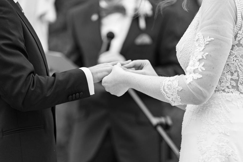 Elsidelosnoviosfotografia