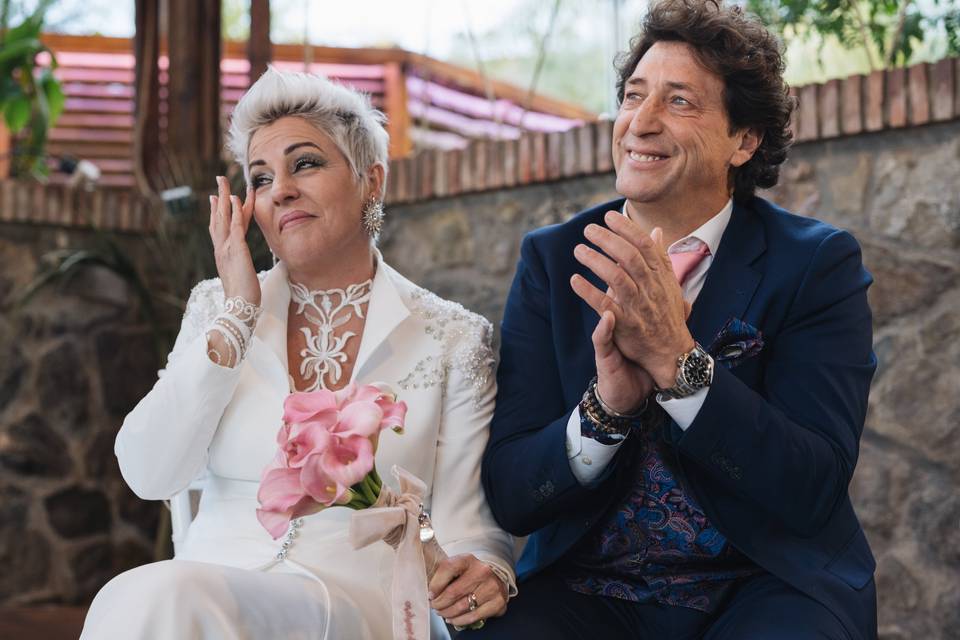 Elsidelosnoviosfotografia