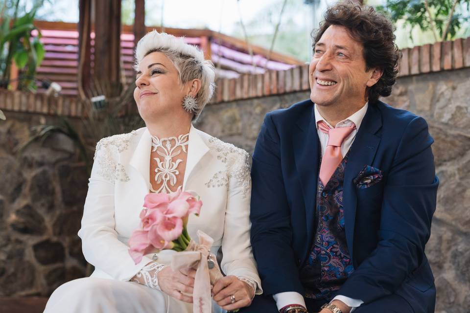 Elsidelosnoviosfotografia