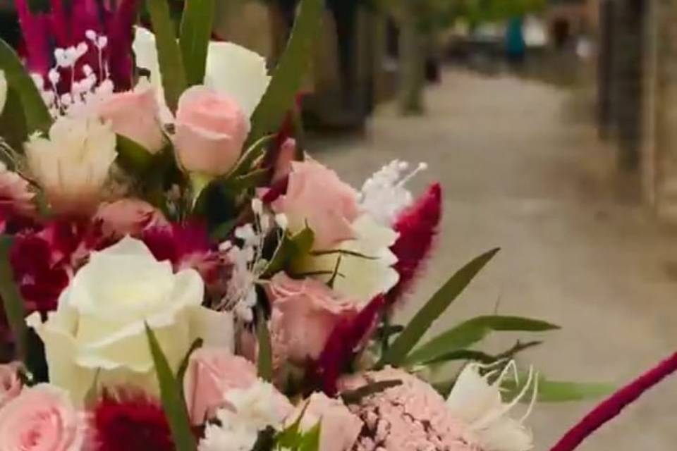 Florale
