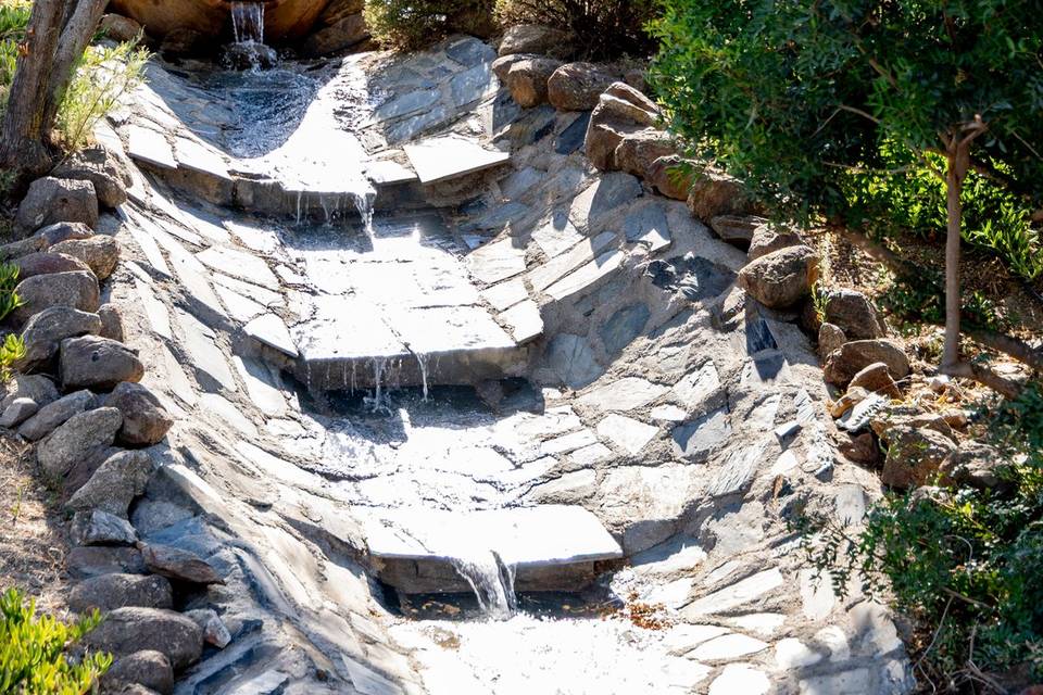 Fuente