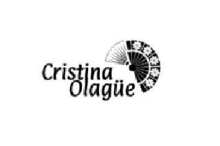 Cristina Olagüe