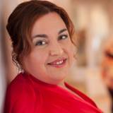 Isabel González Corrales