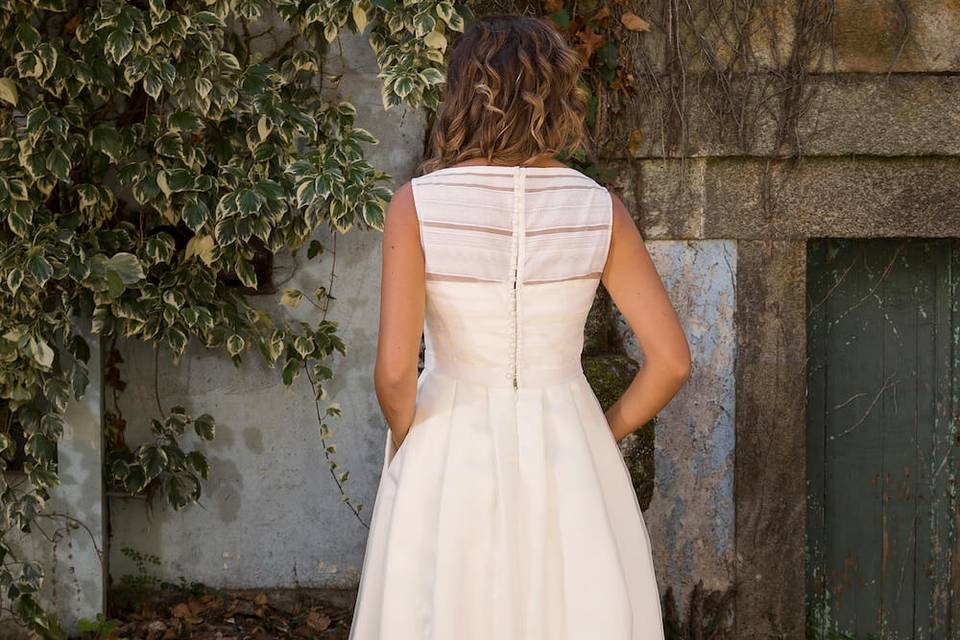 Nicandra Atelier