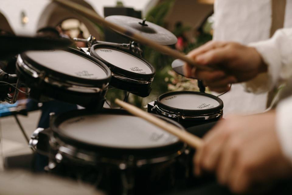 Musica