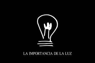 La importancia de la luz