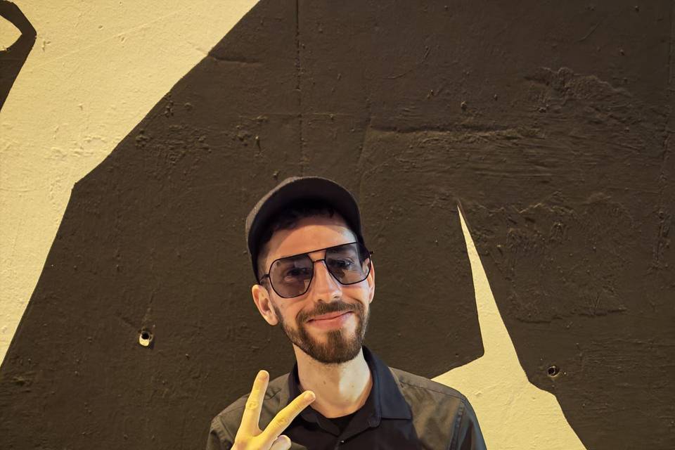 Campeón de España 2026