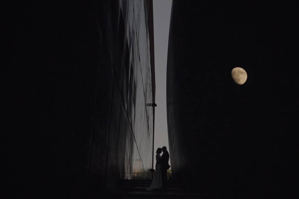 VilaFilms