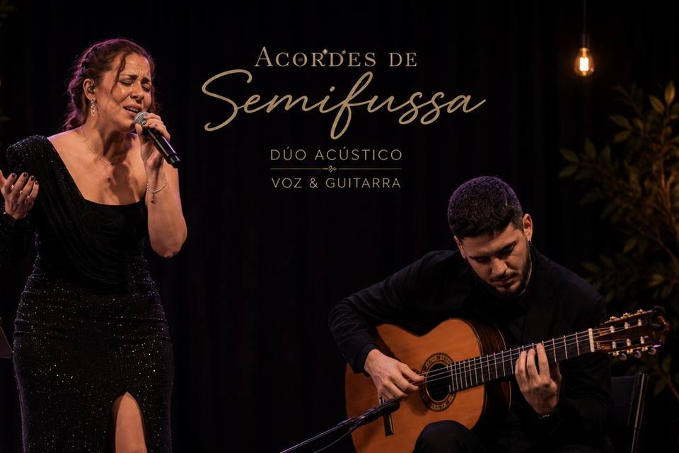 Acordes de Semifussa