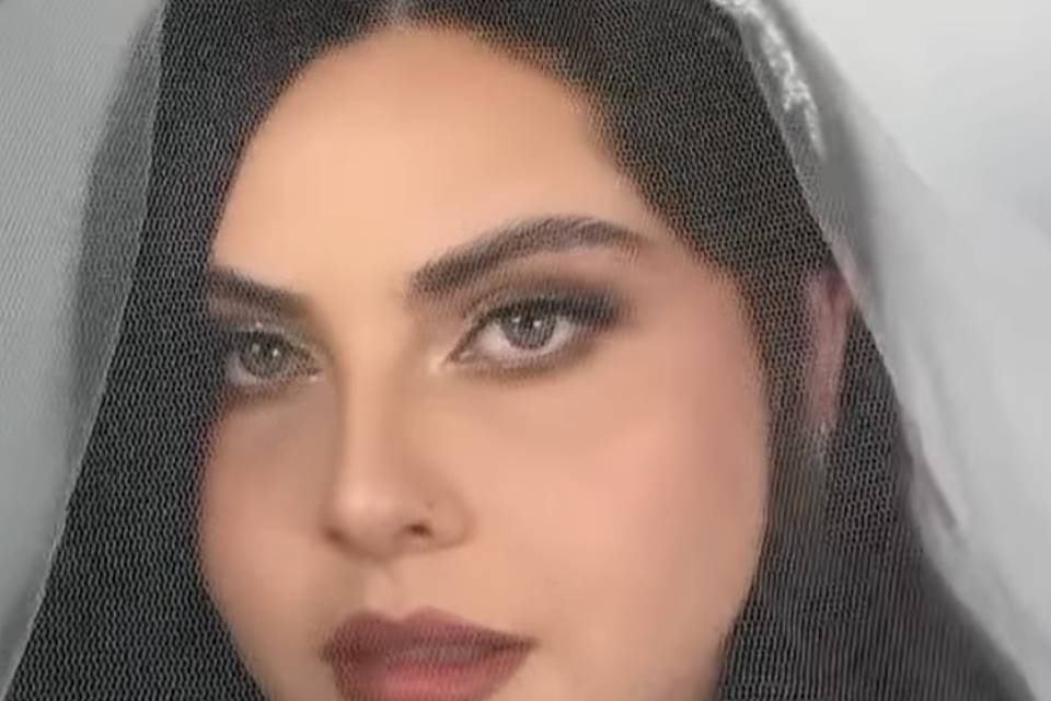Novia