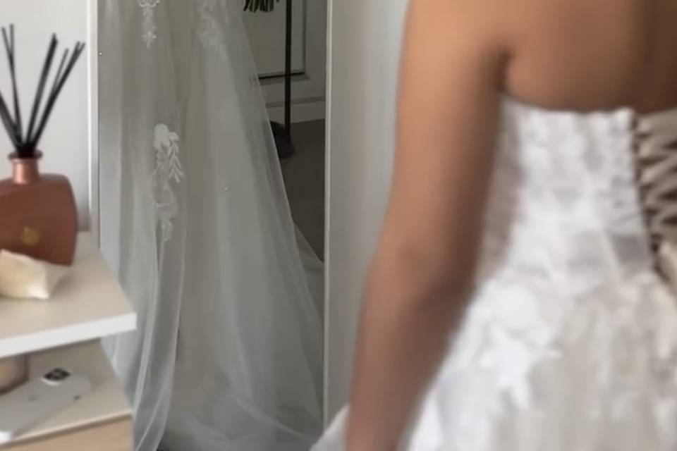 Novia