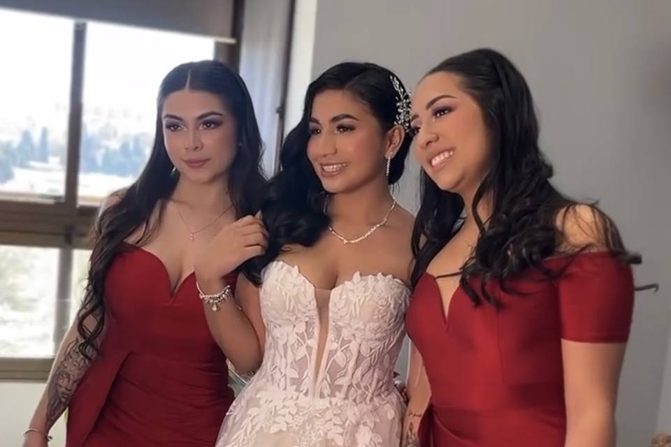 Novia