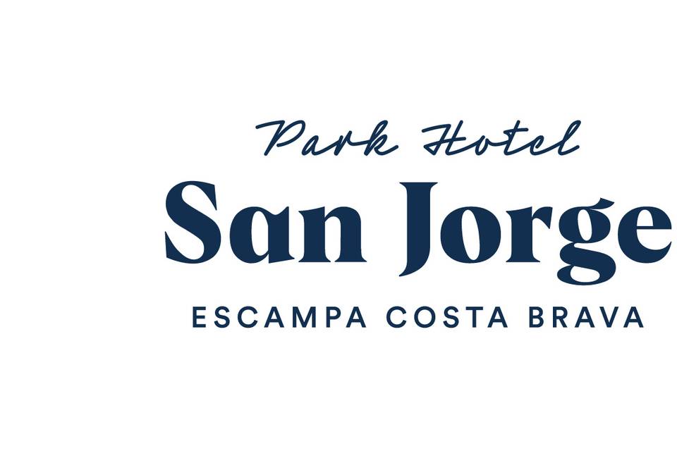 LOGO HOTEL