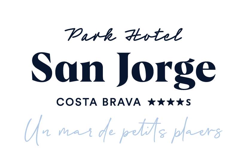 Park Hotel San Jorge