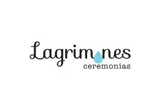 Lagrimones - Maestro de ceremonias