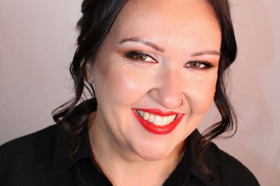 Elii Makeup