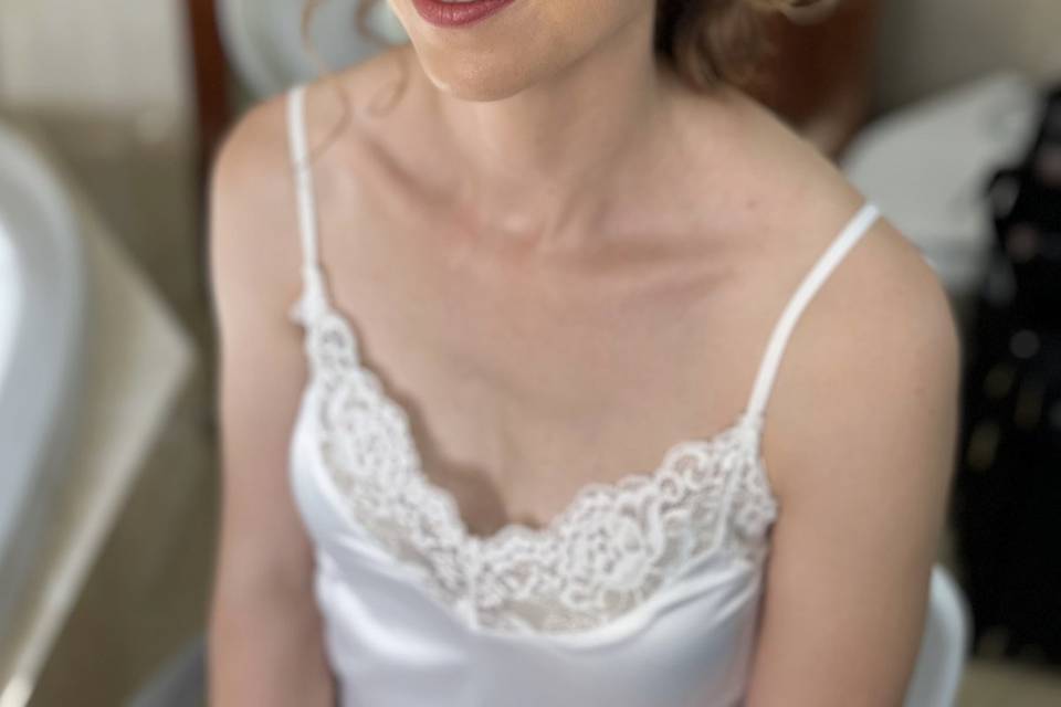 Día de Miriam