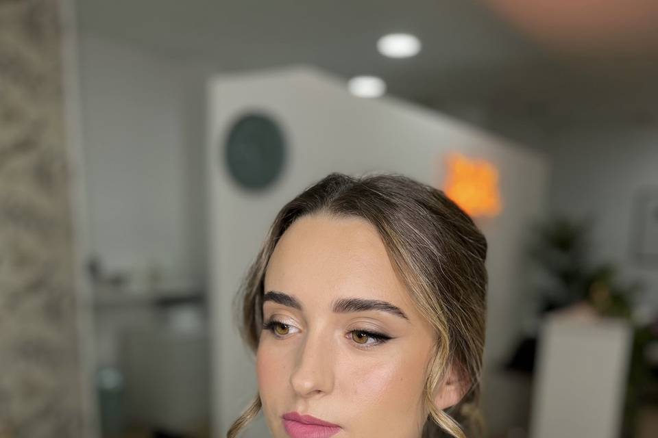 🤍