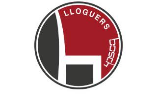 Lloguers Bosch