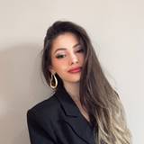 Lydia González Estévez