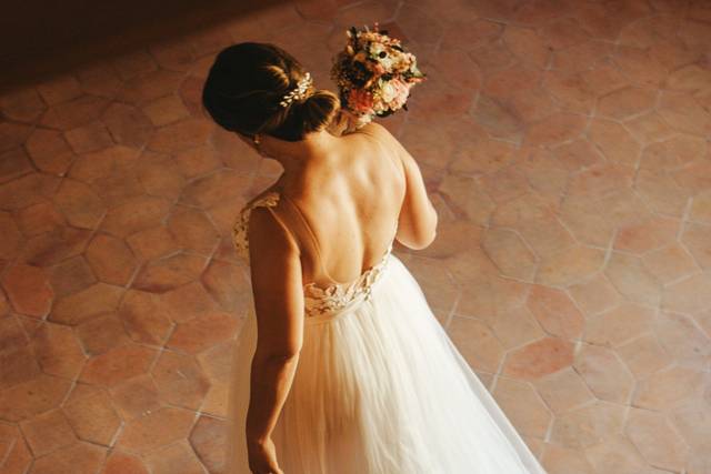 Fotografía creativa