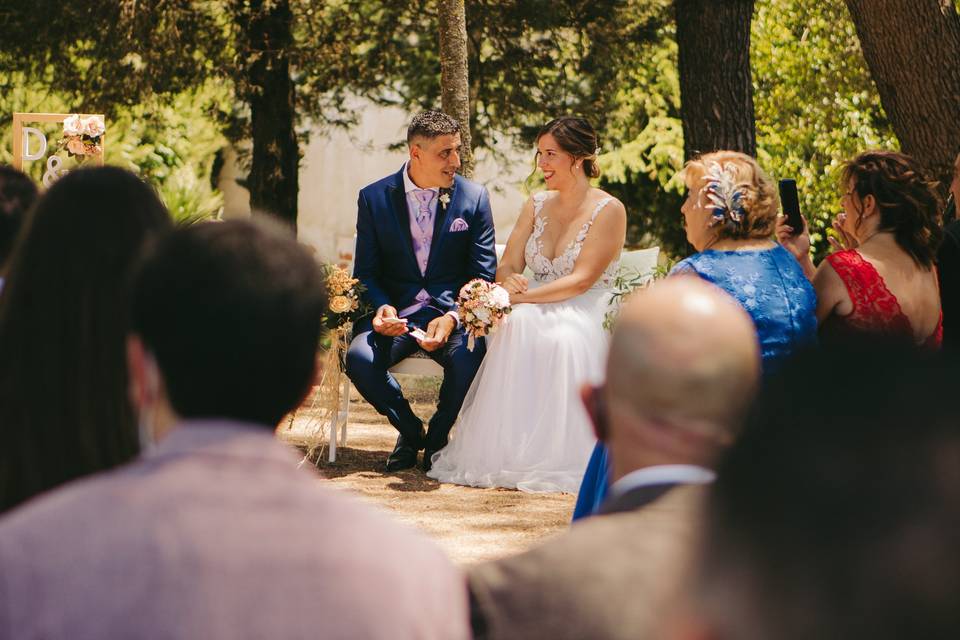 El mejor recuerdo de tu boda