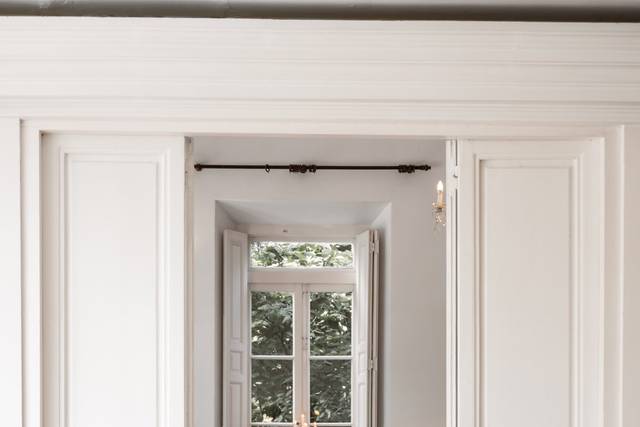 Salón 1