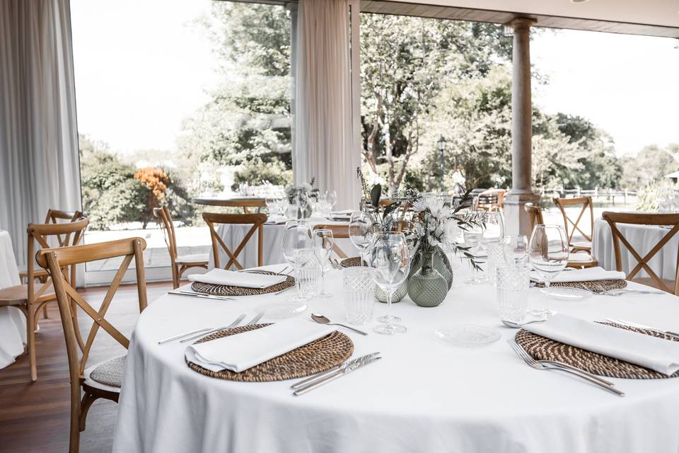 Salón 2