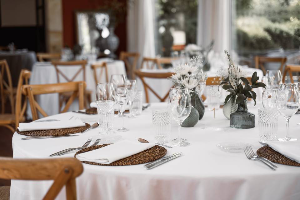 Salón 2