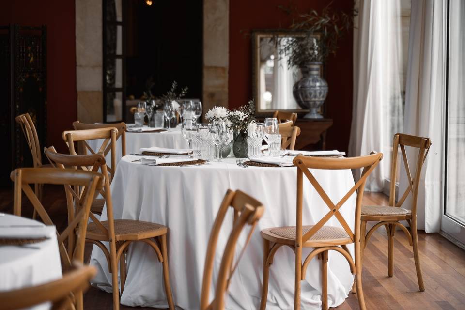 Salón 2