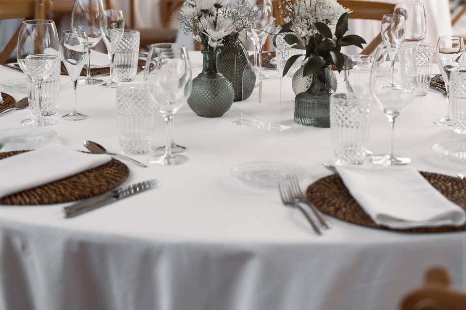 Salón 2