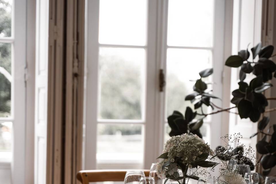 Salón 1