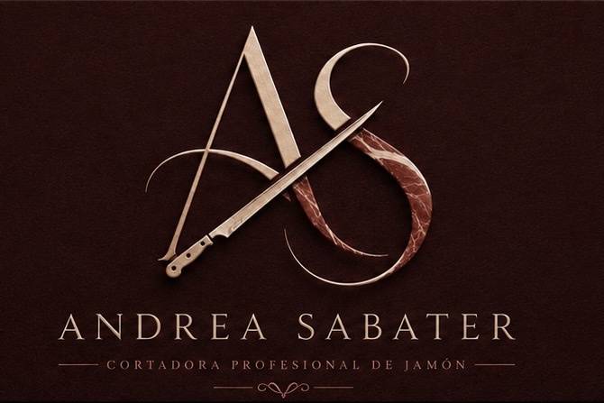 Andrea Sabater