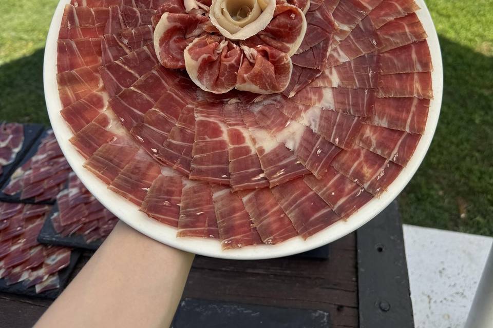 Presentación