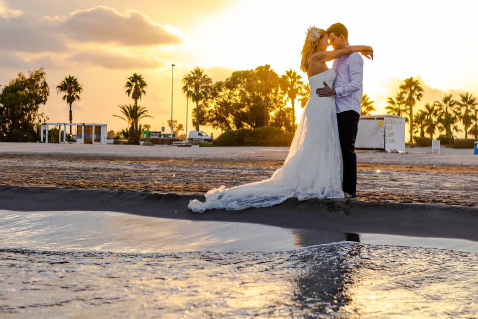 Postboda