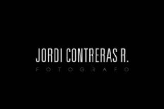 Jordi Contreras