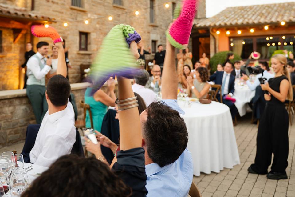 Nwedding