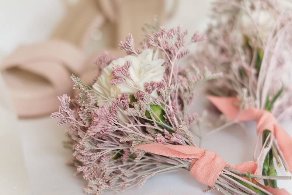 Nwedding