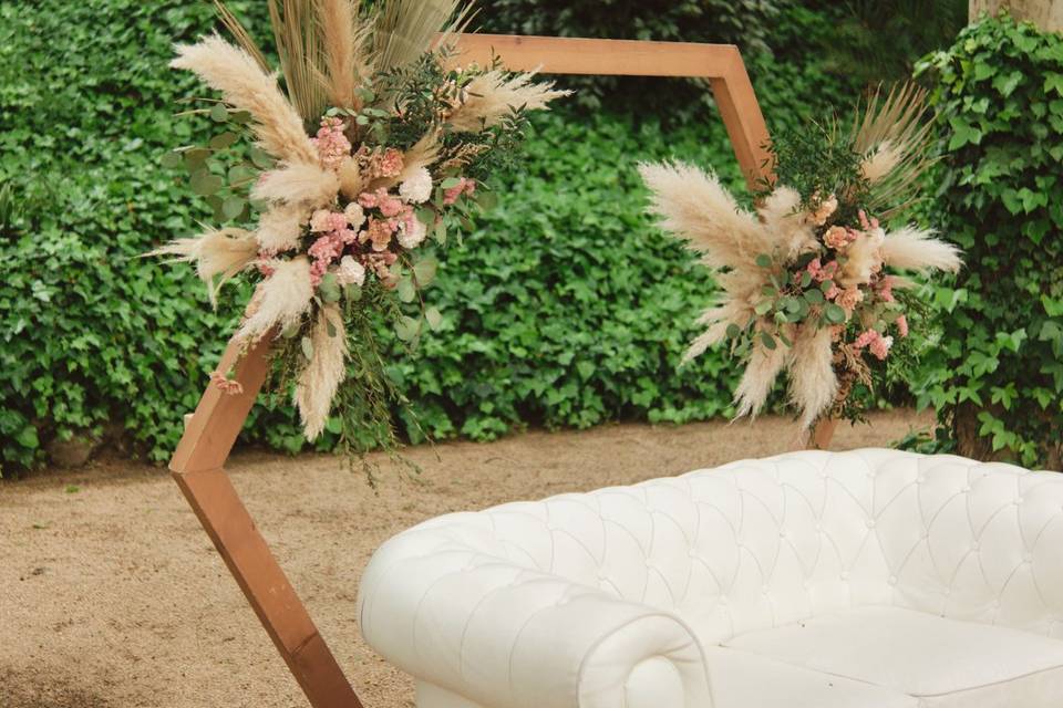 Nwedding