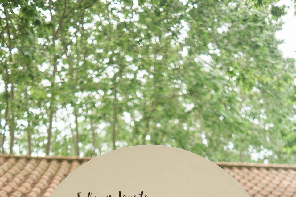 Nwedding