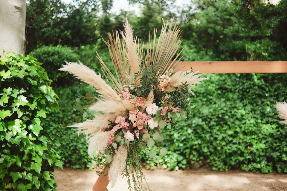 Nwedding