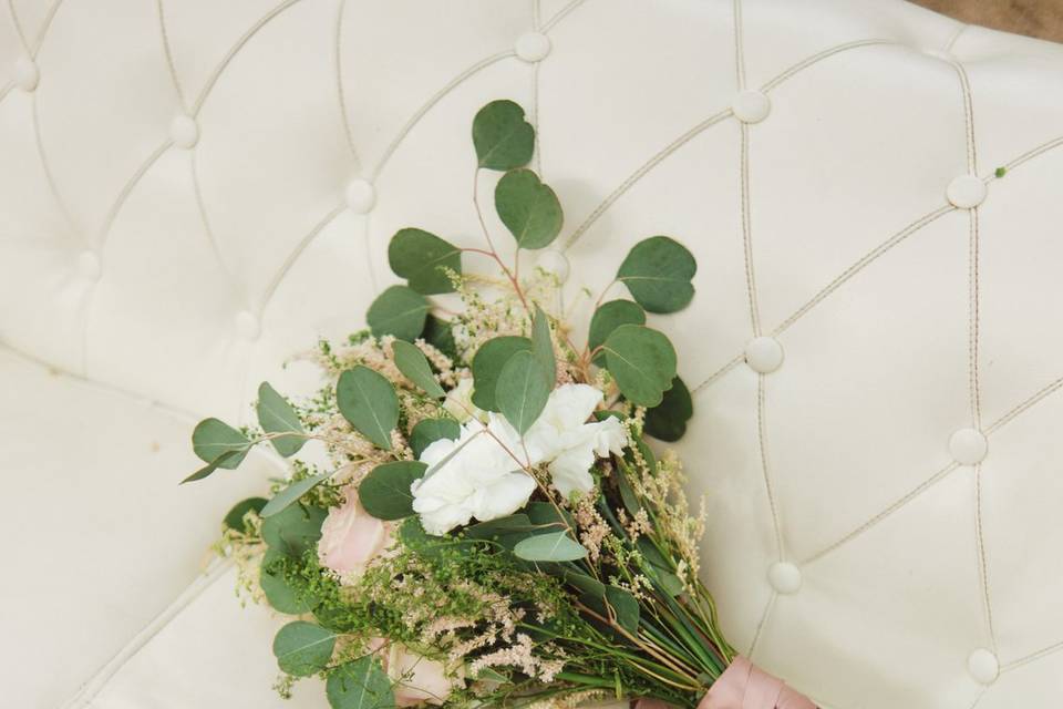 Nwedding