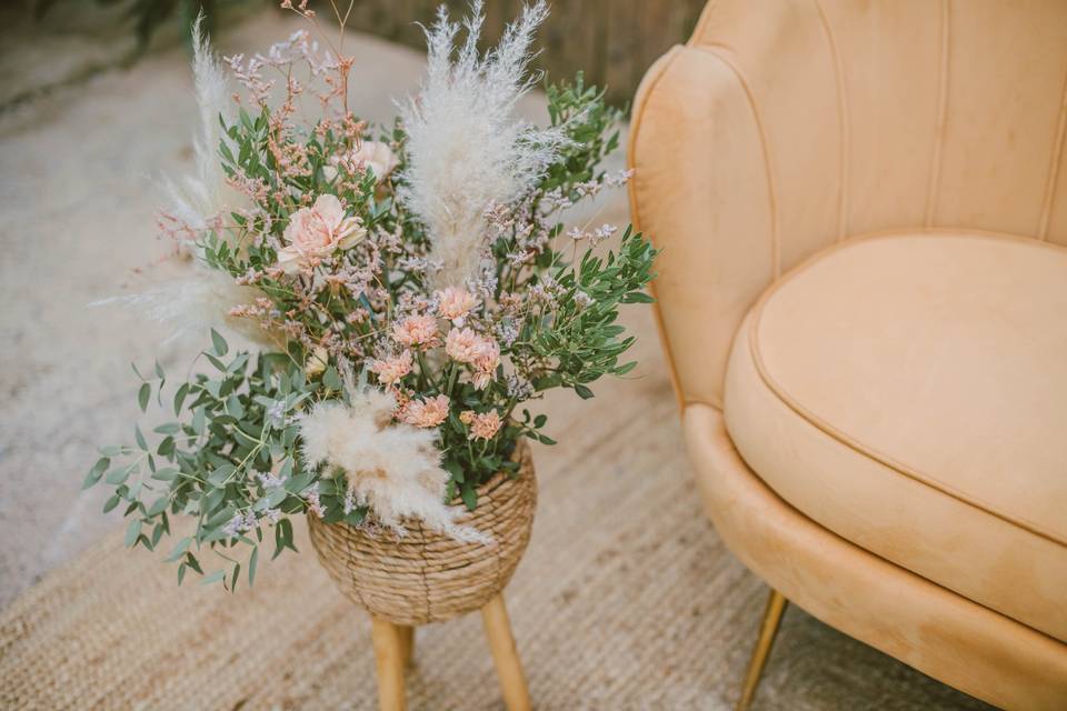 Nwedding