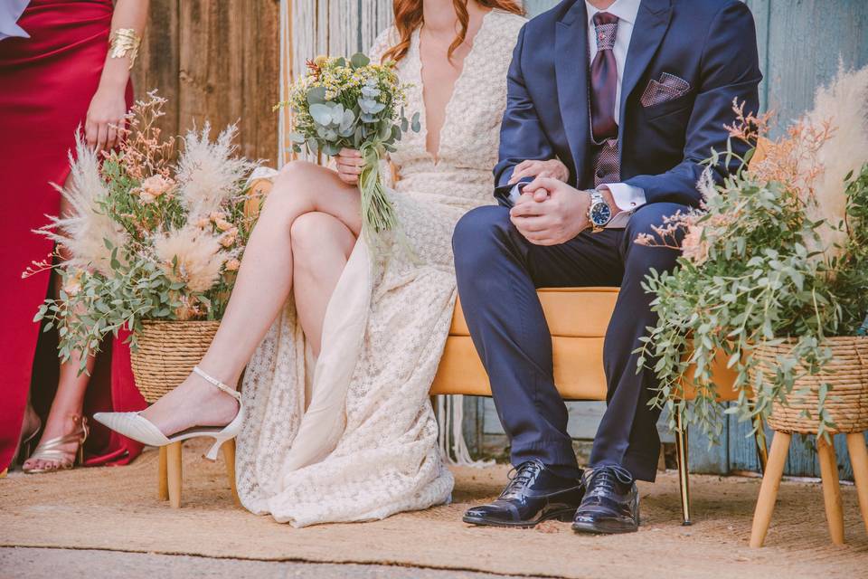 Nwedding