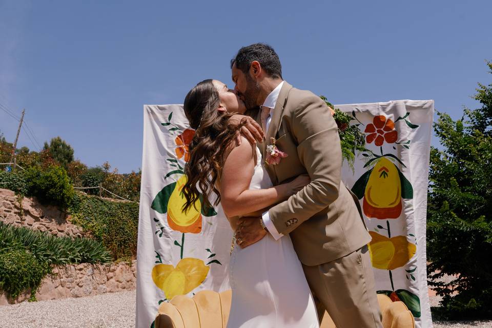 Nwedding