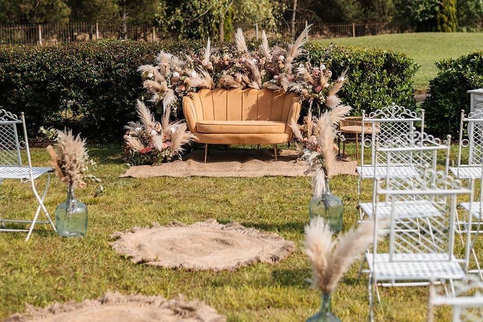 Nwedding