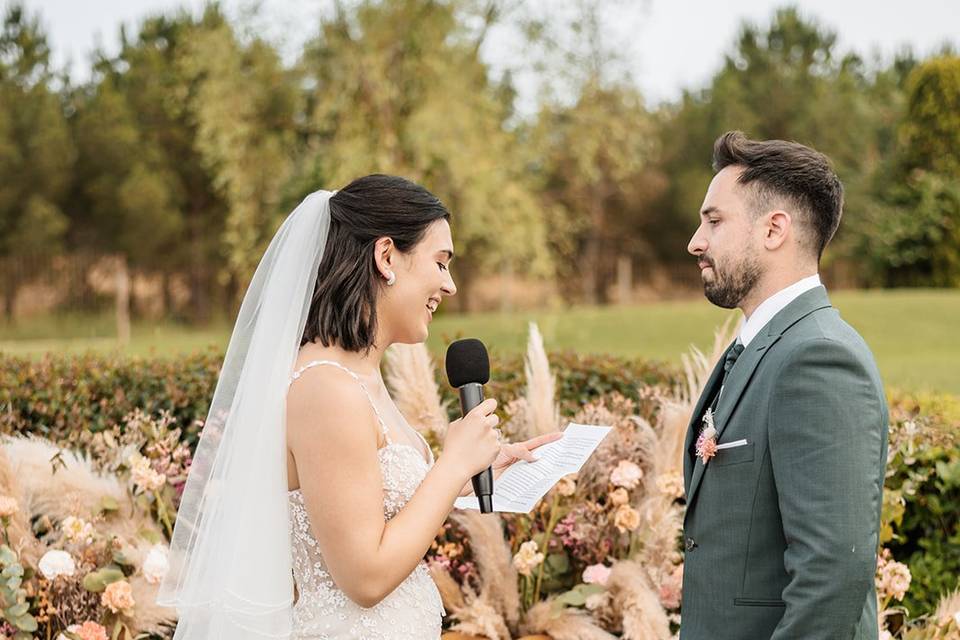 Nwedding