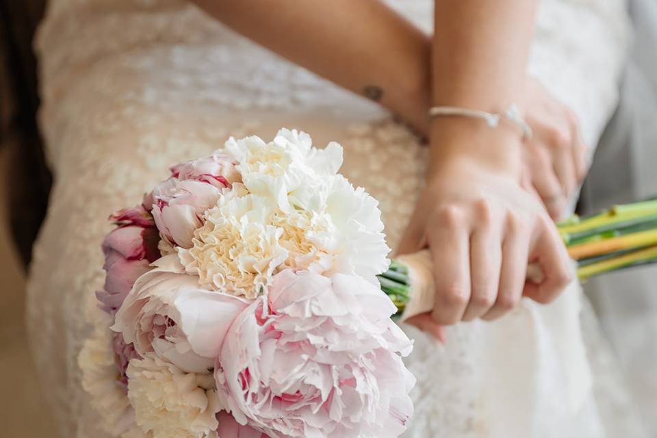 Nwedding